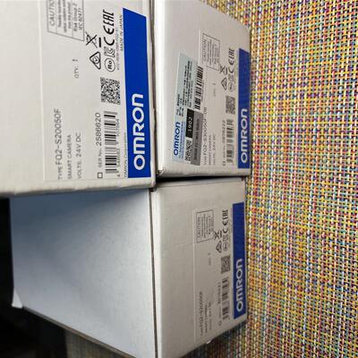 工业相机FQ2-S20050F.FQ2-S30050F-08.FQ-WD002/WN002.E2C-ED询价