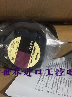 东方VEXTA电机ASM66ACE-N7.2 ASM66ACE-T7.2询价