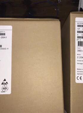 变频器6SE6420-2ud22/23/2ad22/23-0BA1/BA0 议价询价