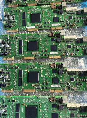 AB罗克韦尔755变频器主板PN-382035询价