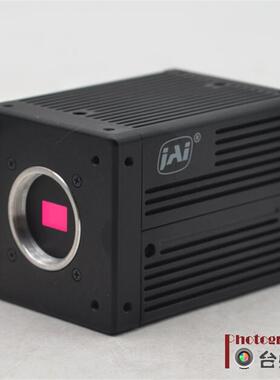 JAI AT-030MCL 3CCD彩色 120/fPS高速面阵相机询价