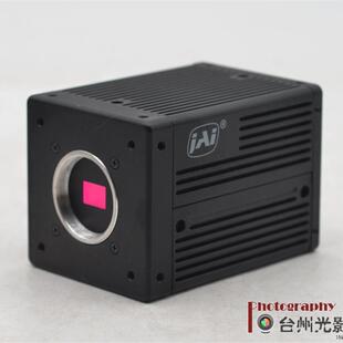 JAI AT-030MCL 3CCD彩色 120/fPS高速面阵相机询价