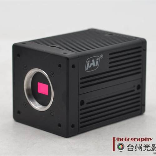 JAI AT-030MCL 3CCD彩色 120/fPS高速面阵相机询价
