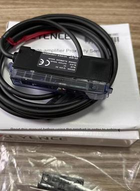 KEYENCE光电传感器IV-G10.FS-V31P.FS-V31.PS-58.EH-108基恩询价