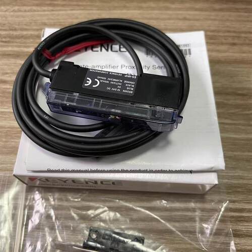 KEYENCE光电传感器IV-G10.FS-V31P.FS-V31.PS-58.EH-108基恩询价