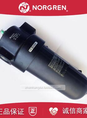 F46-801-A0DG诺冠NORGREN过滤器M0DG/M0DA/M0DB/A0DA/MODG/60询价