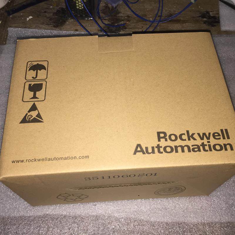 AB变频器22A-d2p3/d4p0/d6p0/d8p7n104/a6p8/a3p6n103询价