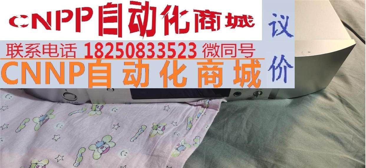 马兰士cd5005,平时很少使用,一切正常,读碟快,没有遥控