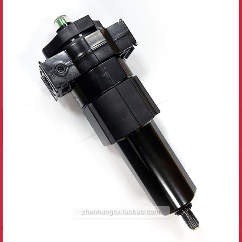 F64H-NND-AD0诺冠NORGREN除油过滤器NNN/2GD/AP0/ADO/4GD/6GD询价