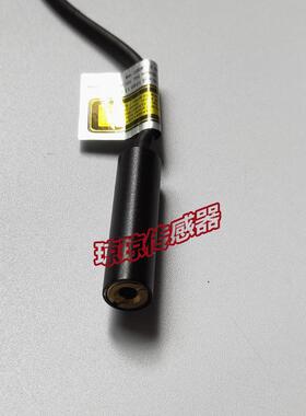 LANICS激光模块LM-6501EH LM-6501NAM光电开关感测器LM-6501N询价