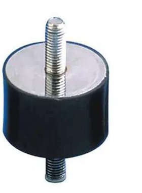 减震器Paulstra 521602备件511150 Paulstra 511110 520531议价