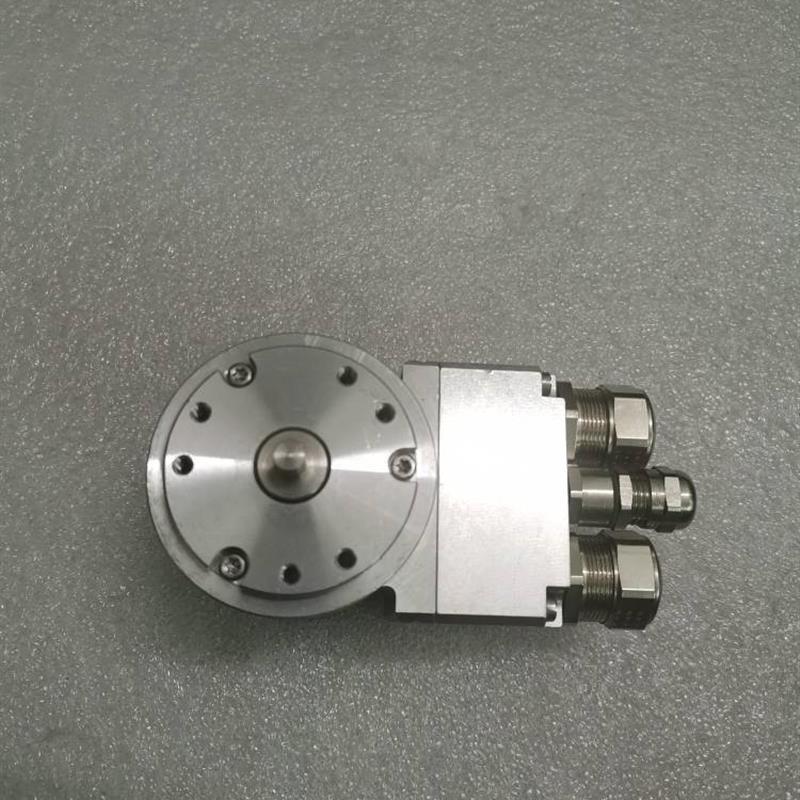 全新原装TR帝尔 CE58M 5802-00045 无包装 现货询价