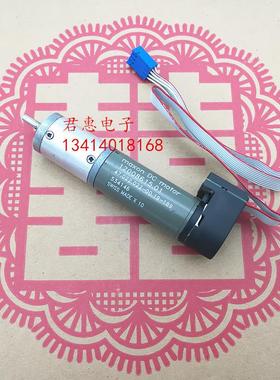 瑞士maxon DC motor直流减速电机 47.022.022-00.19-189 带编询价