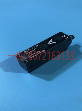 德国倍加福 光电传感器漫反射 RL9A询价