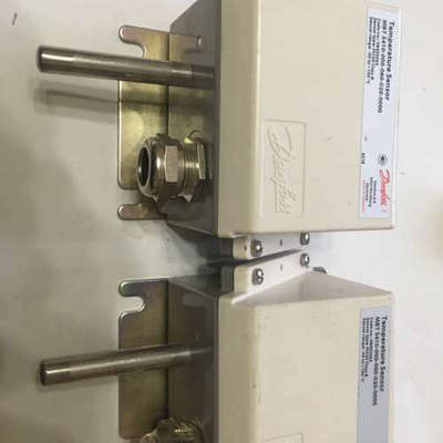 Danfoss 084Z5065 MBT5410-000-060-020 Temperature Sensor议价