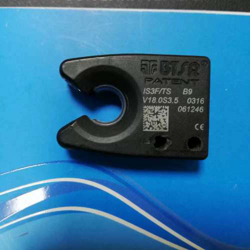 REXROTH R911338983 RKG4200/020.00滤芯ASCO 8316G066电磁阀议价