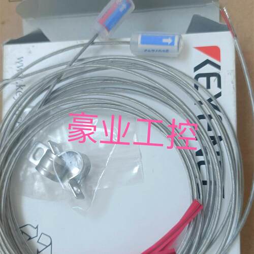 KEYENCE传感器PS-201C/201.PS-202/206.LV-NH100.LV-S62/NH37询价