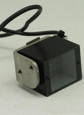 KKIMAC IDBA-C25/25BS 机器视觉外置同轴照明光源 DC12V 蓝光询价