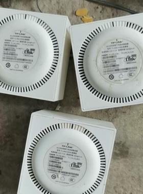 TP-LINK无线路由器 TL-RAC1950G 易展版 一询价