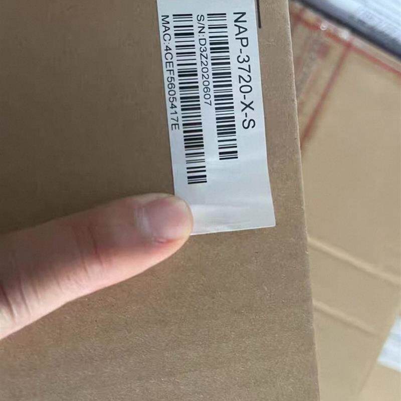 信锐无线AP NAP-3720-X-S 品多型号全价优问客服询价