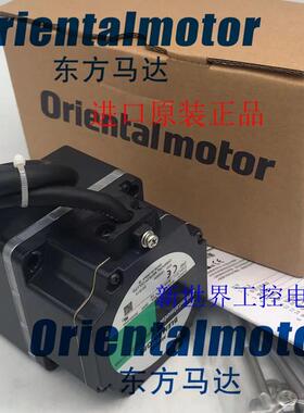 现货东方马达BLHM015K-A FBLM440C-GF FBLM440A-GF GF4G15 GF询价