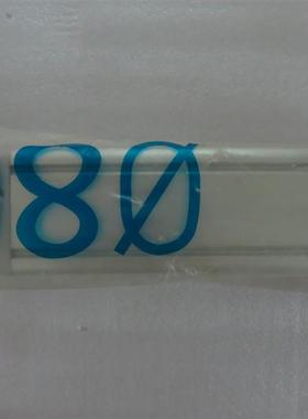 全新原装正品德国FESTO费斯托 DNC-80-200-PPV 163454 现货询价