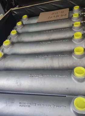 RUCKLE 8008-0022传感器abur 全新XCSG720C不间断电源议价