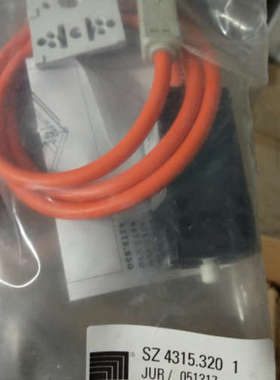 RITTAL威图安全开关SZ4315.320 SZ4315.710 实拍 议价