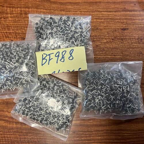 BFR93A.BFG65.BFR965,BF961.BF981.BF988.BF979.3SK81.3SK85询价
