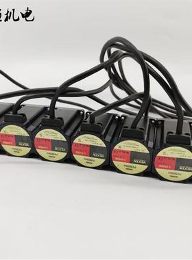 原装日本VEXTA东方五相精密步进电机PK569AW可配RKD51L-C驱动询价
