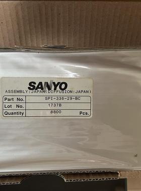 SPI-335-14-G.SPI-335-14-E.SPI-335-14-F.SPI-335-14-H日本询价