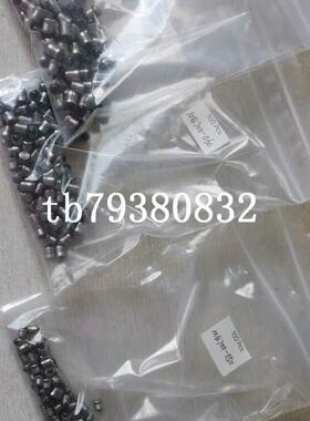 SFC-koenig MB 600-080全新堵头 SFC BFAA055U014正向单向阀询价