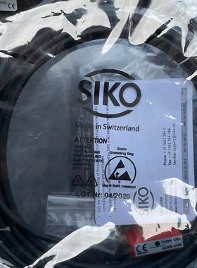 SIKO MSK320-0025/94 0229 0500 0692 320AS-003磁栅传感器 询价
