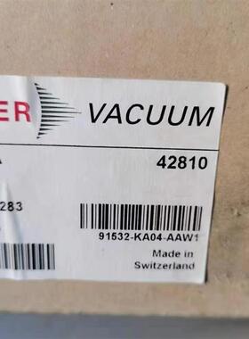 普发角阀 AVC040SA PF A51 003 3500 PFA51003 91532-KA04-AA询价