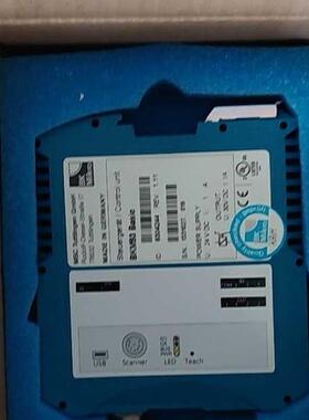 德国BK BKMIKRO BKM93 BKM92 BKM91控制器询价