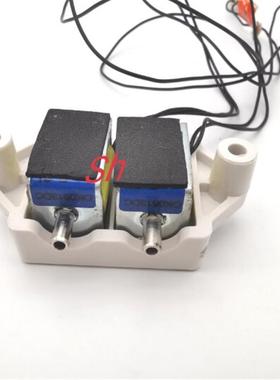 拆机迈瑞原装快慢阀 MEC1000/MEC2000询价