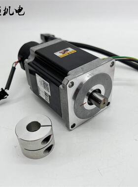 日本TS4609N4050E200多摩川ISB-LXM-WA-400-20-1000伺服电机4询价