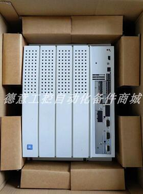 EVS9324-EP  EVS9324-EPV004 伦茨LENZE 驱动器 实物库存现货询价