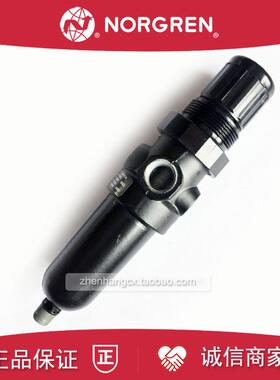 B07-233-A1KG诺冠NORGREN过滤器减压阀A1KA/A3KG/A3KA/205/M1询价