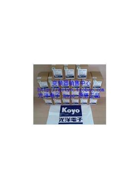 koyo无锡koyo旋转编码器TRD-2T1200V询价
