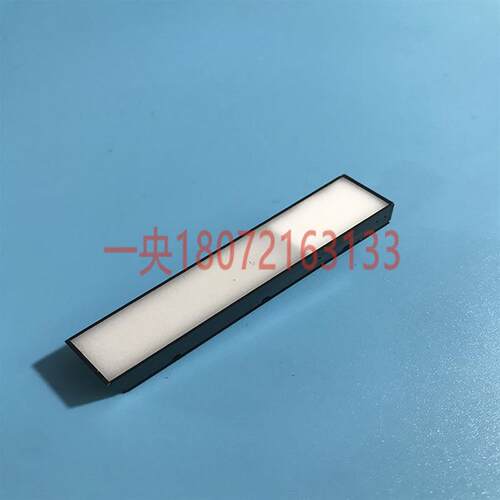 Vision  Control 98527 suhl 光电传感器LDL14X50-R-M5-60K询价