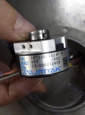 IRT320 4096P/R +5V /511;IRT360 1000P/R 016;IRT360 100P/R询价