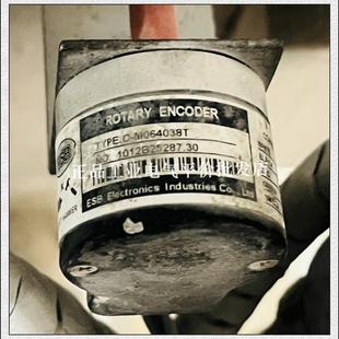 200 360 500 现货C 1024 器M40N1000ZG5B 600 20询价 M064038T编码