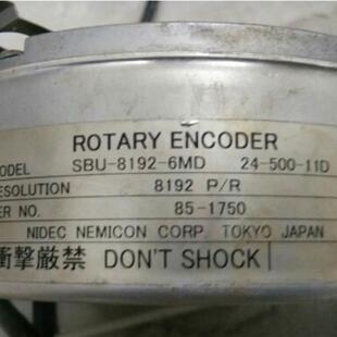 器Z65AC 6MD询价 正品 三菱电梯用编码 SBU 8192 替代 现货 003