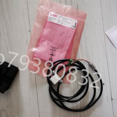 Lenord+Bauer 编码器2444KNPG3K150- GEL2444KNPG3K150 德国询价