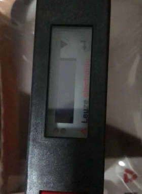 劳易测ODSL 96B M/C6.S-800-S 12 50106728  ODSL96BM/C6.S-800-S