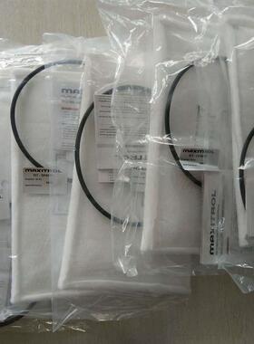 现货MAXITROL GF65MF GF80MF过滤器滤芯询价