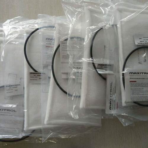 现货MAXITROL GF65MF GF80MF过滤器滤芯询价