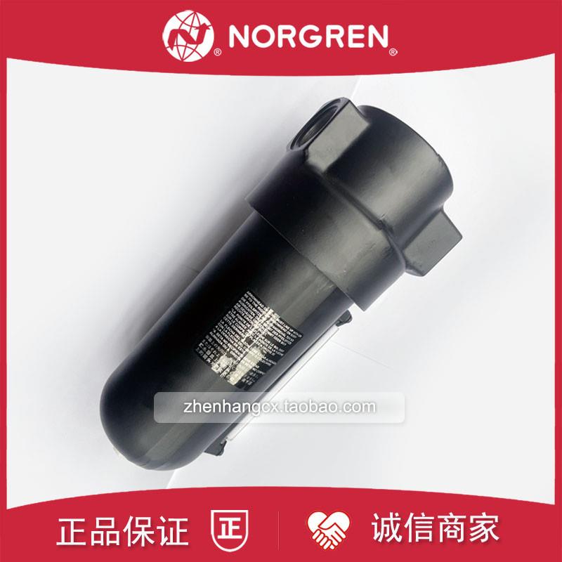 F17-A00-A3DG过滤器NORGREN诺冠A3DA/A1DB/800/M3DA/A1DG/B00询价