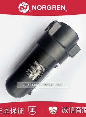 F17-A00-A3DG过滤器NORGREN诺冠A3DA/A1DB/800/M3DA/A1DG/B00询价